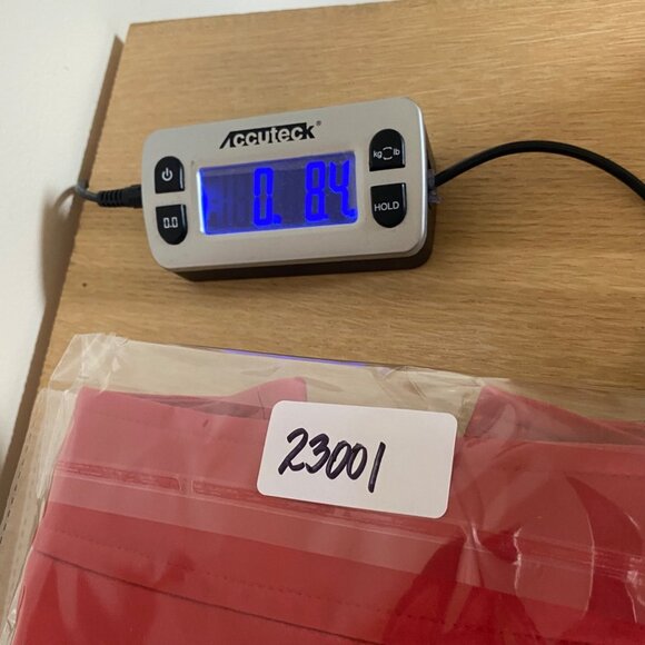 Brooks Brothers Skirt Womens 6 Coral Mini Straight Pencil Stretch Career Office - Picture 11 of 11